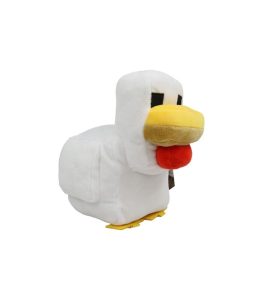 Level UP Mushroom - Image 4