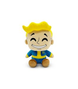 Back to the Future Poster - Image 4