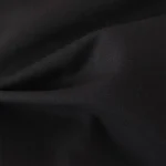 Willshela Women Fashion Black Side Zipper Slit A-Line Mini Skirt Vintage High Waist Female Chic Lady Skirts - Image 6